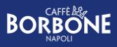 Caffè Borbone