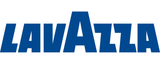 Lavazza