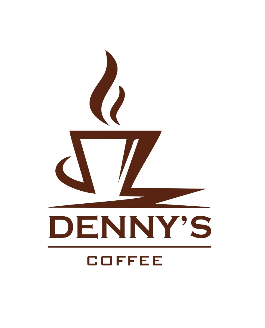 Denny's Coffee