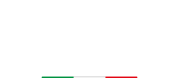 Lollo Caffè