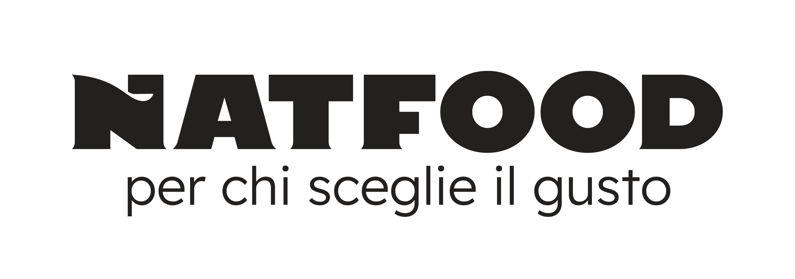 Natfood