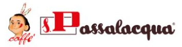 Caffè Passalacqua